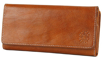 002_Dakota long wallet 0035893.jpg