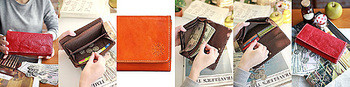 002c_Dakota long wallet 0035893.jpg